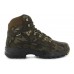 Ботинки Chiruca Camo 21 gore-tex Ботинки Chiruca Camo 21 gore-tex