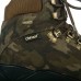 Ботинки Chiruca Camo 21 gore-tex Ботинки Chiruca Camo 21 gore-tex
