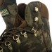 Ботинки Chiruca Camo 21 gore-tex Ботинки Chiruca Camo 21 gore-tex