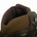 Ботинки Chiruca Camo 21 gore-tex Ботинки Chiruca Camo 21 gore-tex