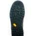 Ботинки Chiruca Camo 21 gore-tex Ботинки Chiruca Camo 21 gore-tex