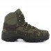 Ботинки Chiruca Perdiguero 21 camo Ботинки Chiruca Perdiguero 21 camo