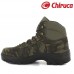 Ботинки Chiruca Perdiguero 21 camo Ботинки Chiruca Perdiguero 21 camo
