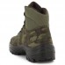 Ботинки Chiruca Perdiguero 21 camo Ботинки Chiruca Perdiguero 21 camo