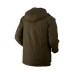 Куртка Harkila Norfell insulated willow green р.50 Куртка Harkila Norfell insulated willow green р.50