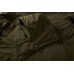 Куртка Harkila Norfell insulated willow green р.50 Куртка Harkila Norfell insulated willow green р.50