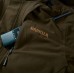 Куртка Harkila Norfell insulated willow green р.50 Куртка Harkila Norfell insulated willow green р.50