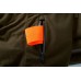 Куртка Harkila Norfell insulated willow green р.50 Куртка Harkila Norfell insulated willow green р.50