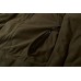 Куртка Harkila Norfell insulated willow green р.50 Куртка Harkila Norfell insulated willow green р.50
