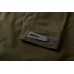 Куртка Harkila Norfell insulated willow green р.50 Куртка Harkila Norfell insulated willow green р.50