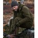 Куртка Harkila Norfell insulated willow green р.50 Куртка Harkila Norfell insulated willow green р.50