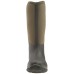 Сапоги Muck Boot Edgewater II green Сапоги Muck Boot Edgewater II green