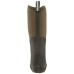 Сапоги Muck Boot Edgewater II green Сапоги Muck Boot Edgewater II green