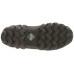 Сапоги Muck Boot Edgewater II green Сапоги Muck Boot Edgewater II green