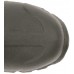 Сапоги Muck Boot Edgewater II green Сапоги Muck Boot Edgewater II green