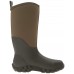 Сапоги Muck Boot Edgewater II green Сапоги Muck Boot Edgewater II green