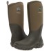 Сапоги Muck Boot Edgewater II green Сапоги Muck Boot Edgewater II green
