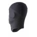 Шапка X-BIONIC Unisex OW stormcap eye Шапка X-BIONIC Unisex OW stormcap eye
