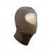 Шапка X-BIONIC Unisex OW stormcap eye Шапка X-BIONIC Unisex OW stormcap eye
