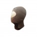 Шапка X-BIONIC Unisex OW stormcap eye Шапка X-BIONIC Unisex OW stormcap eye