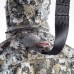 Куртка Sitka Stratus optifade elevated Куртка Sitka Stratus optifade elevated