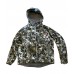 Куртка Sitka Stratus optifade elevated Куртка Sitka Stratus optifade elevated