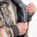 Куртка Sitka Delta wading optifade waterfowl Куртка Sitka Delta wading optifade waterfowl