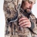 Куртка Sitka Delta wading optifade waterfowl Куртка Sitka Delta wading optifade waterfowl