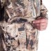 Куртка Sitka Delta wading optifade waterfowl Куртка Sitka Delta wading optifade waterfowl