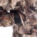 Куртка Sitka Delta wading optifade waterfowl Куртка Sitka Delta wading optifade waterfowl