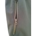 Брюки Cosmo-tex М Деми Софтшелл M22 хаки Брюки Cosmo-tex М Деми Софтшелл M22 хаки