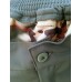 Брюки Cosmo-tex М Деми Софтшелл M22 хаки Брюки Cosmo-tex М Деми Софтшелл M22 хаки