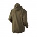 Куртка Harkila Grit reversible optifade/hunting green