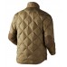 Куртка Harkila Berghem olive green Куртка Harkila Berghem olive green