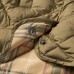 Куртка Harkila Berghem olive green Куртка Harkila Berghem olive green