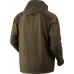Куртка Harkila Norse green/shadow brown Куртка Harkila Norse green/shadow brown