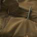 Куртка Harkila Norse green/shadow brown Куртка Harkila Norse green/shadow brown