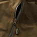 Куртка Harkila Norse green/shadow brown Куртка Harkila Norse green/shadow brown
