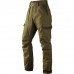 Брюки Harkila Pro hunter x lake green