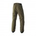 Брюки Harkila Grit Reversible optifade green