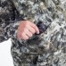 Жилет Sitka Fanatic optifade elevated Жилет Sitka Fanatic optifade elevated