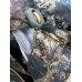 Куртка Cosmo-tex Походный FL1081B р.60-62 182-188 Куртка Cosmo-tex Походный FL1081B р.60-62 182-188