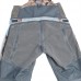 Полукомбинезон Sitka Hudson bib optifade marsh р. L