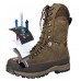 Ботинки Harkila Pro hunter GTX 12 dark olive Ботинки Harkila Pro hunter GTX 12 dark olive