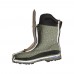 Ботинки Harkila Pro hunter GTX 12 dark olive Ботинки Harkila Pro hunter GTX 12 dark olive