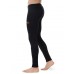 Термобелье Norveg Hunter unisex низ black
