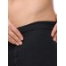 Термобелье Norveg Hunter unisex низ black