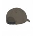 Кепка The North Face Horizon taupe green