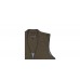 Жилет Seeland Skeet light pine green Жилет Seeland Skeet light pine green