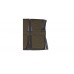 Жилет Seeland Skeet light pine green Жилет Seeland Skeet light pine green